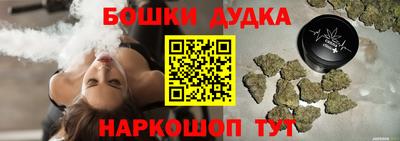 крисы Тверь
