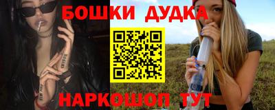 крисы Тверь