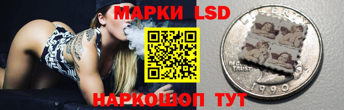 Лсд 25 экстази ecstasy  Вход с VPN  ЛСД экстази ecstasy  Новошахтинск 